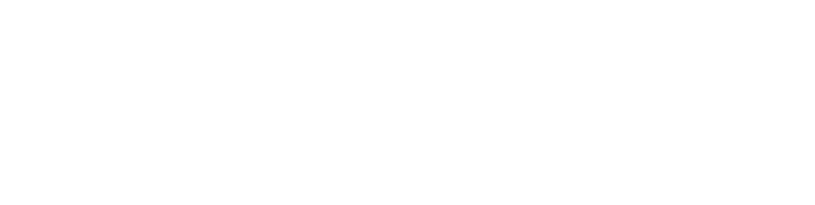 OneDream